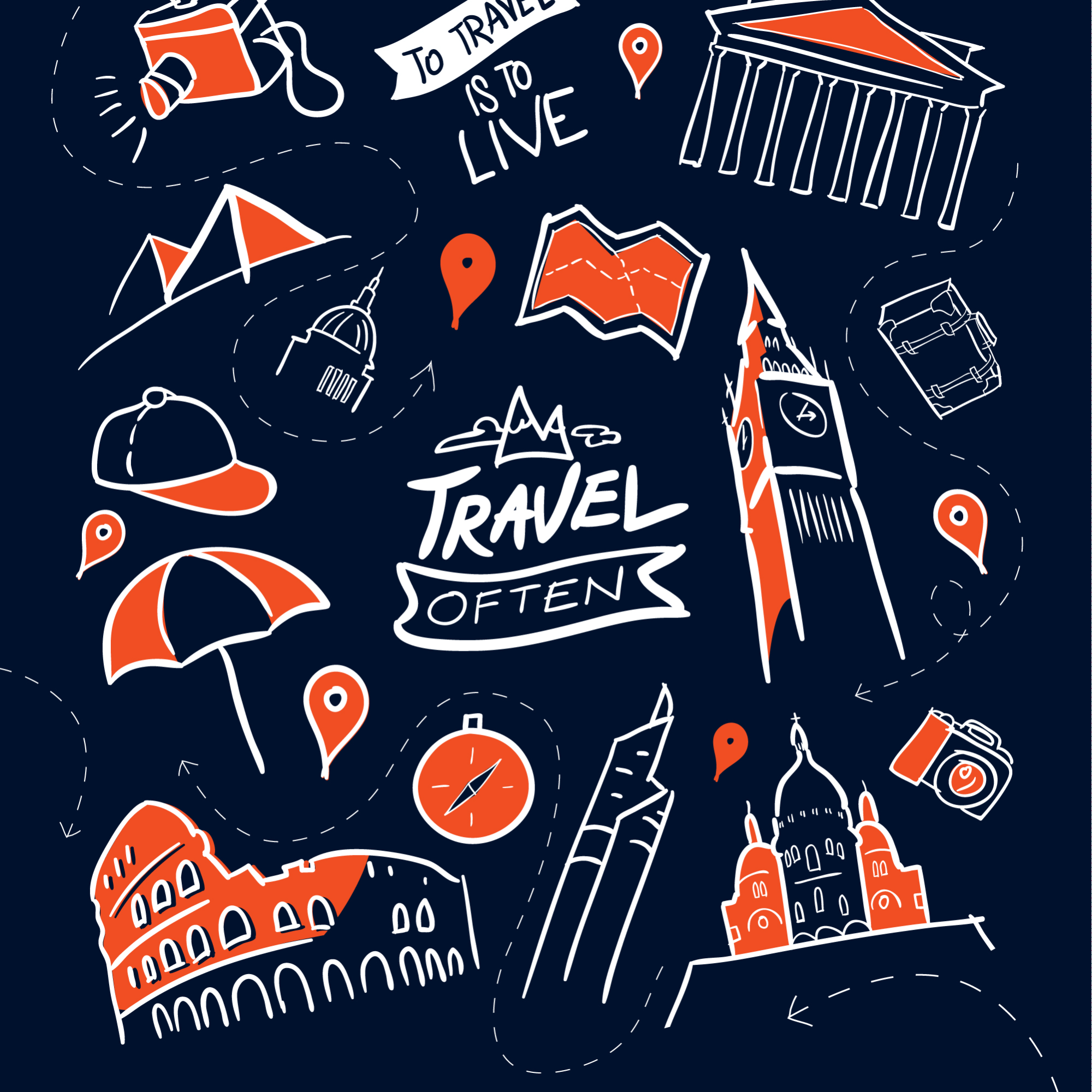 Eugene (norm125.lens) Lens social identity (.lens handle) PFP