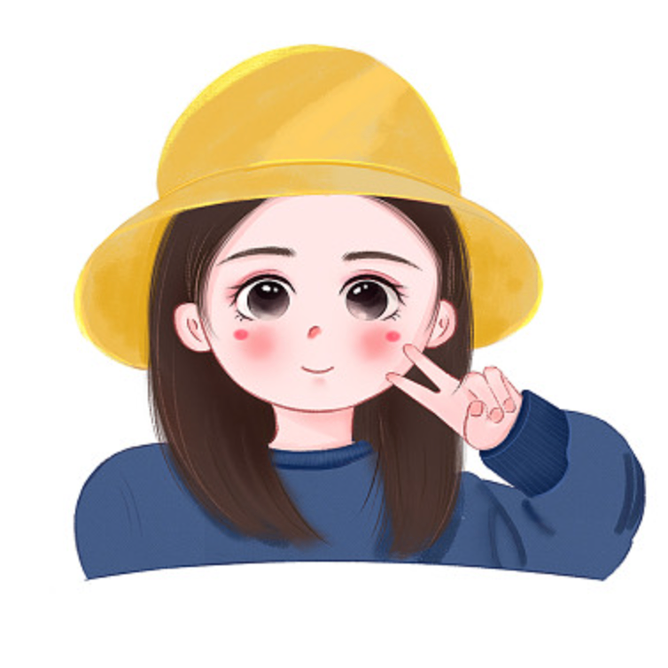 zsdx (rtttt.lens) Lens social identity (.lens handle) PFP