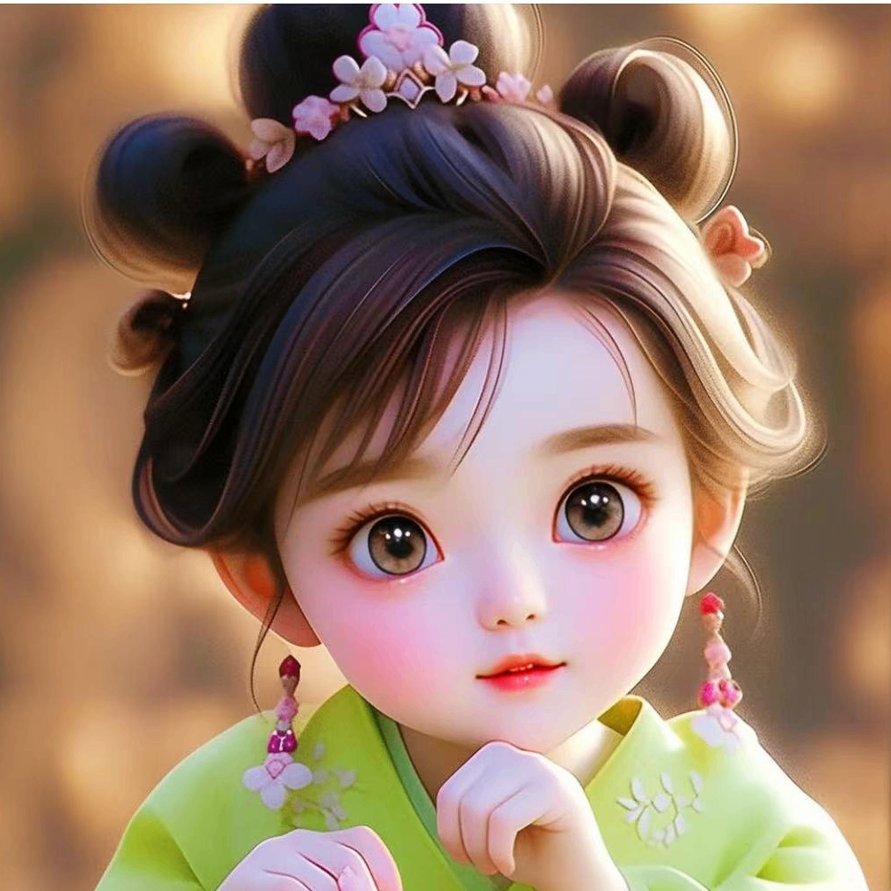 Sophia	Williams (fjjfeg.lens) Lens social identity (.lens handle) PFP