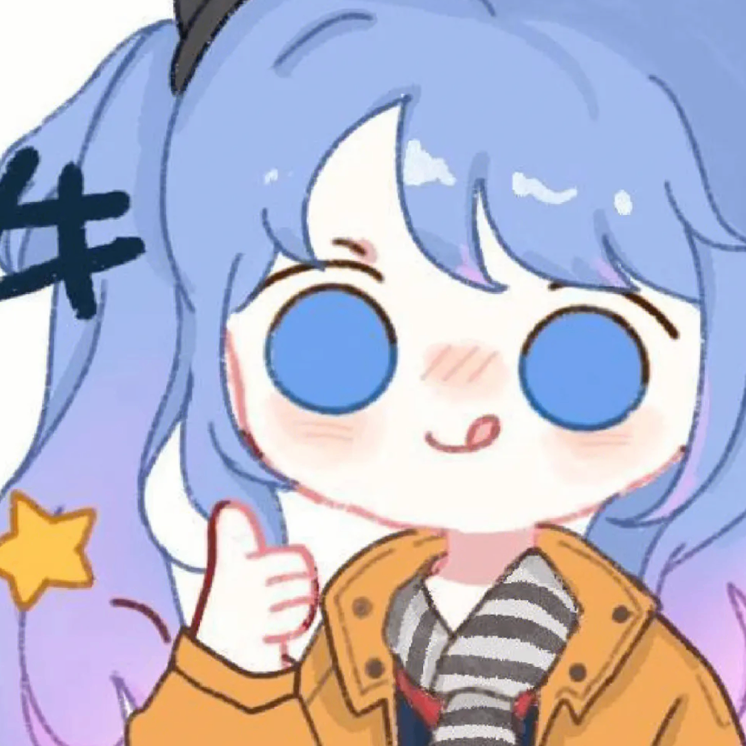 bubu8 (bbbhh.lens) Lens social identity (.lens handle) PFP