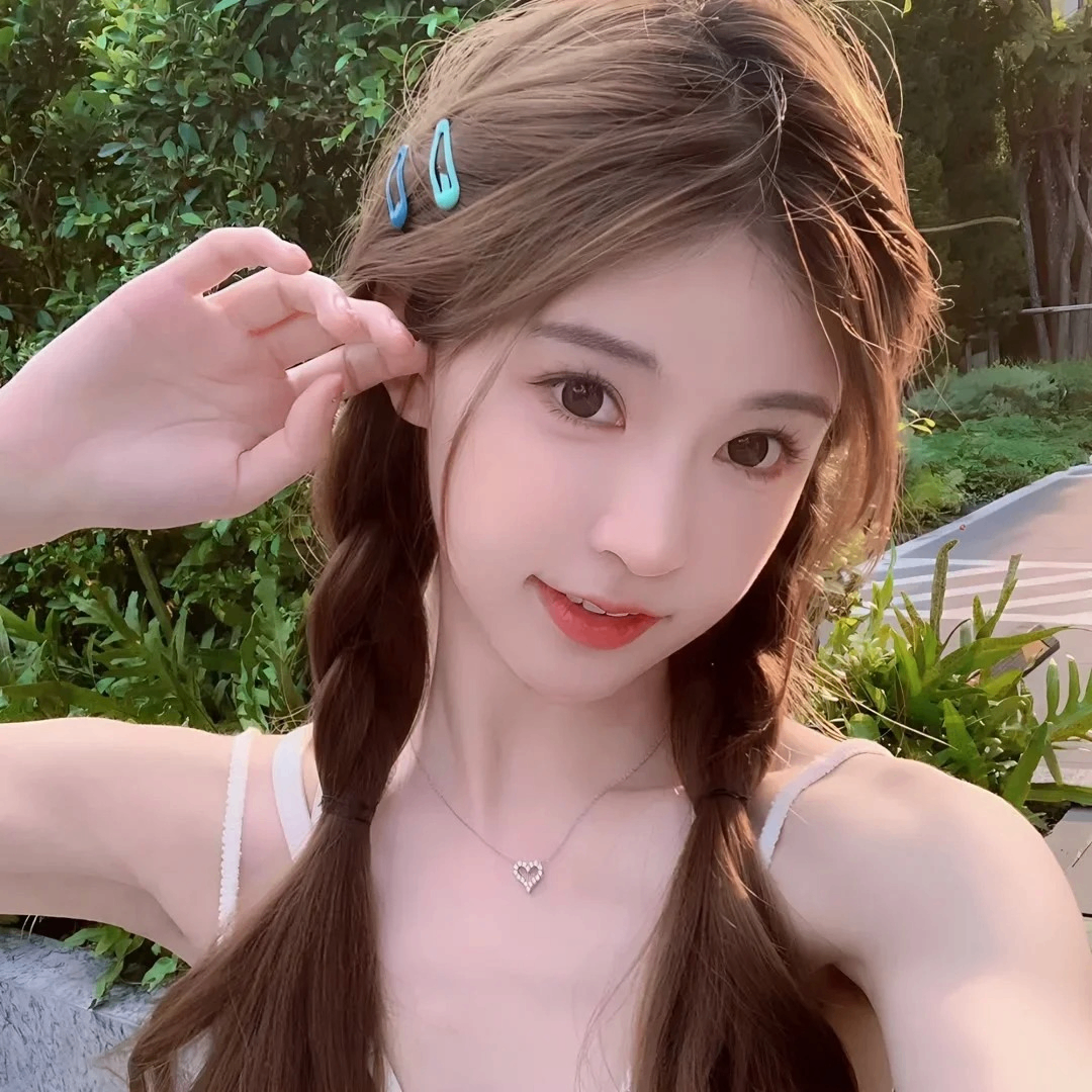 Betsy (leoac.lens) Lens social identity (.lens handle) PFP