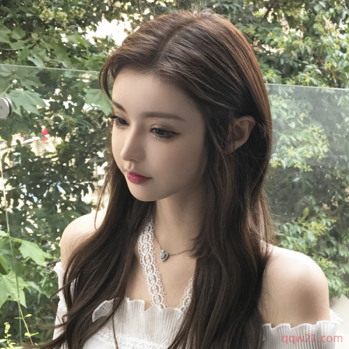 Finn (minimums.lens) Lens social identity (.lens handle) PFP