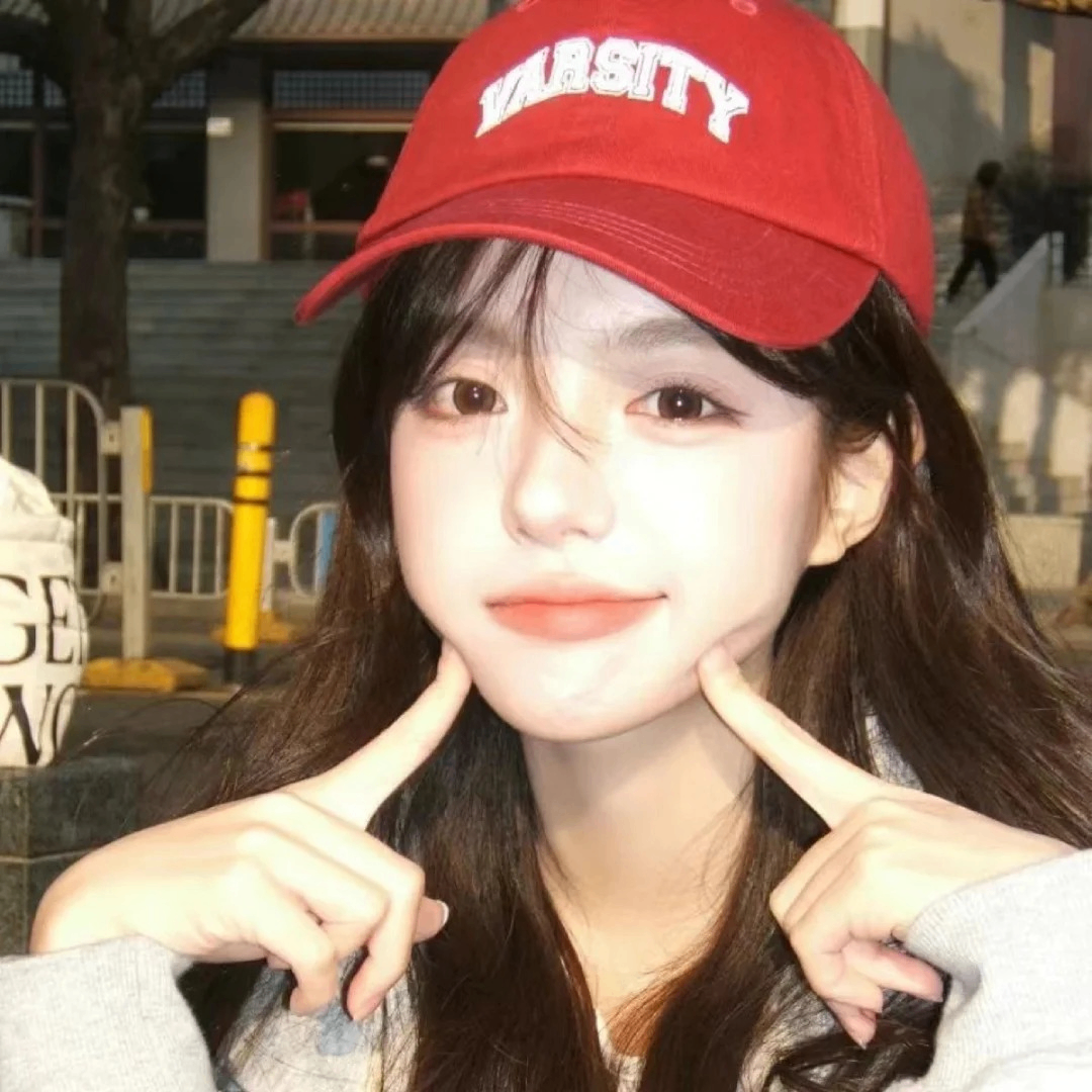 Eternity (phila.lens) Lens social identity (.lens handle) PFP