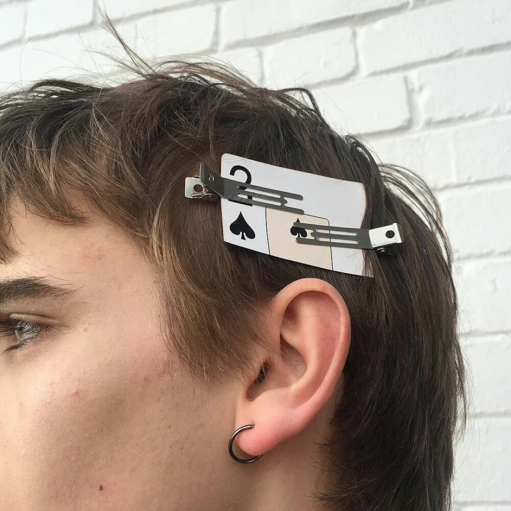 Spring breeze (eternitydestiny.lens) Lens social identity (.lens handle) PFP