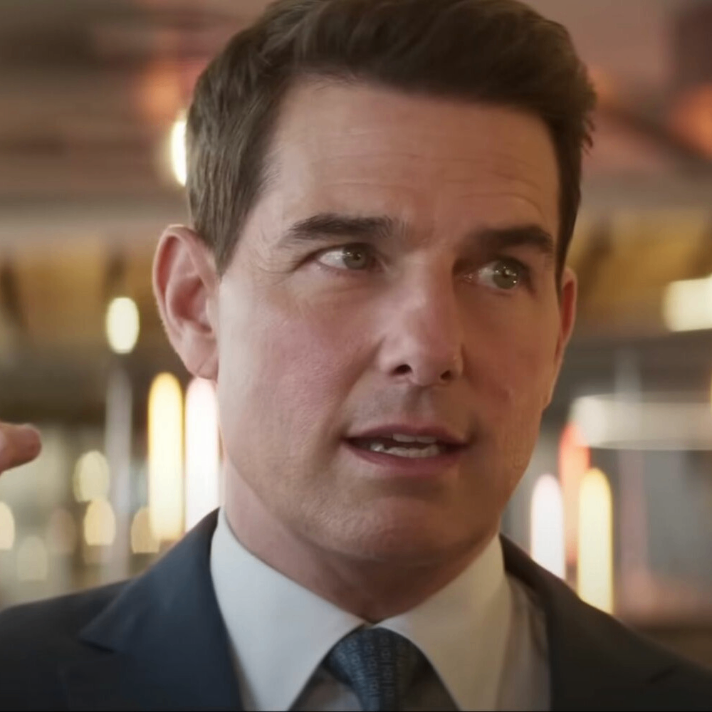 Hektor (hektor.lens) Lens social identity (.lens handle) PFP