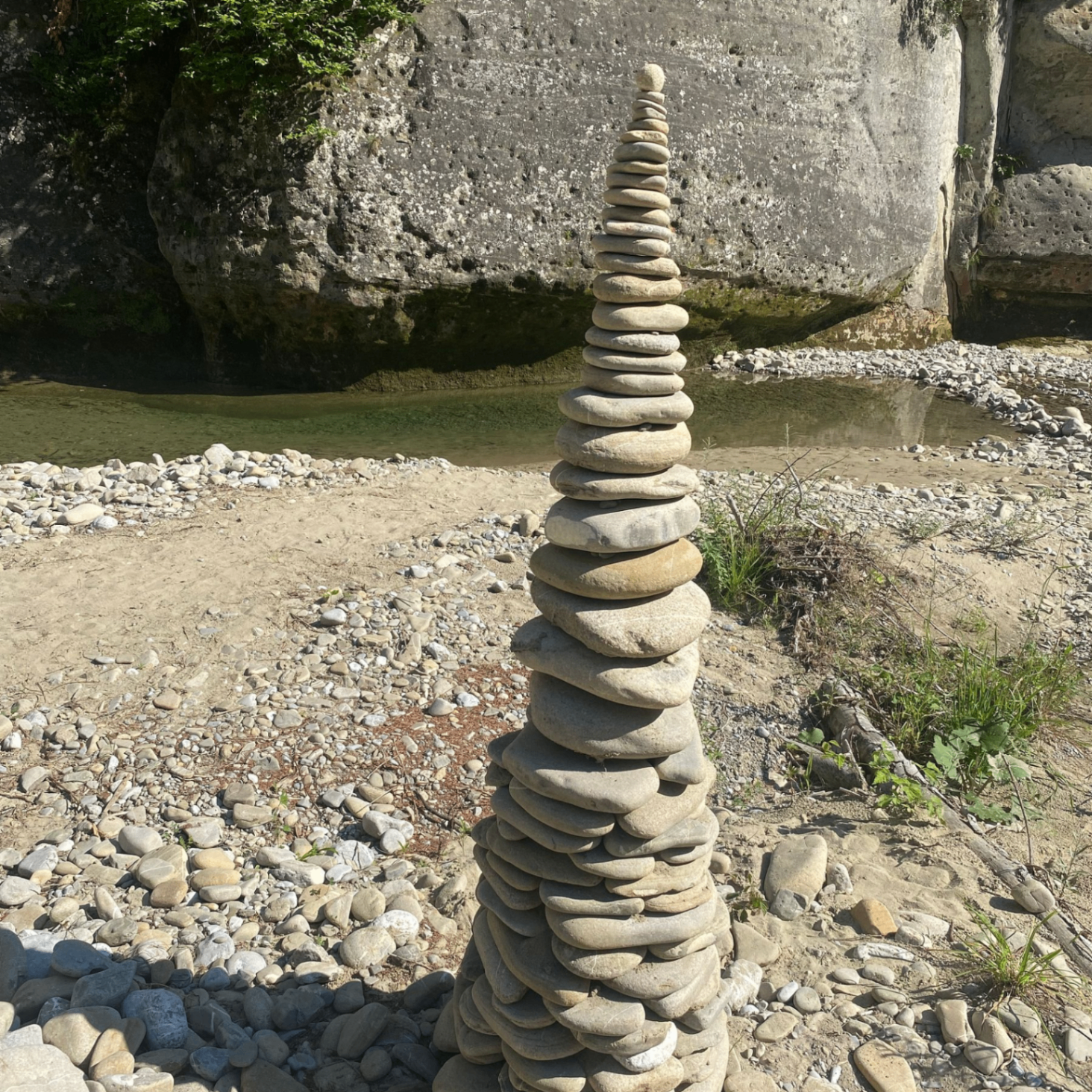 Sable (sable333.lens) Lens social identity (.lens handle) PFP