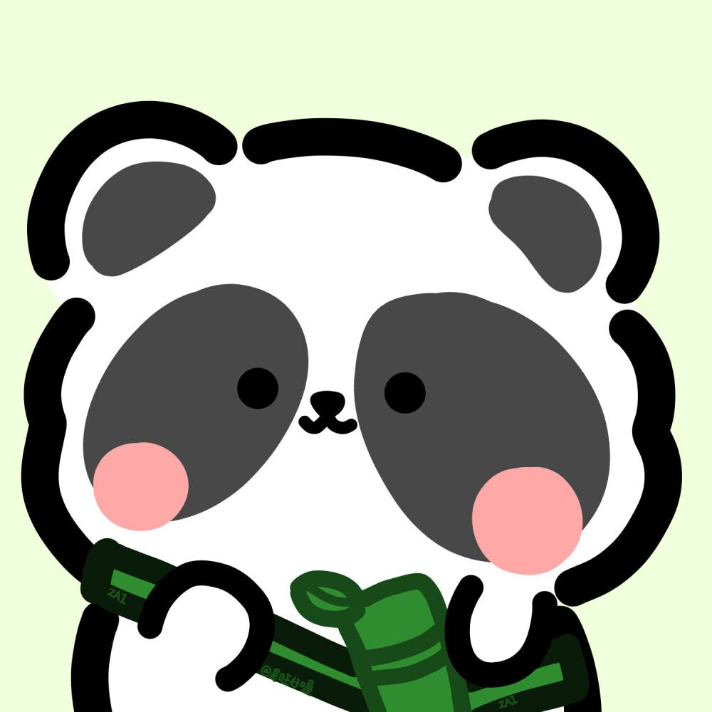 jessicamaxwell (uduffy.lens) Lens social identity (.lens handle) PFP