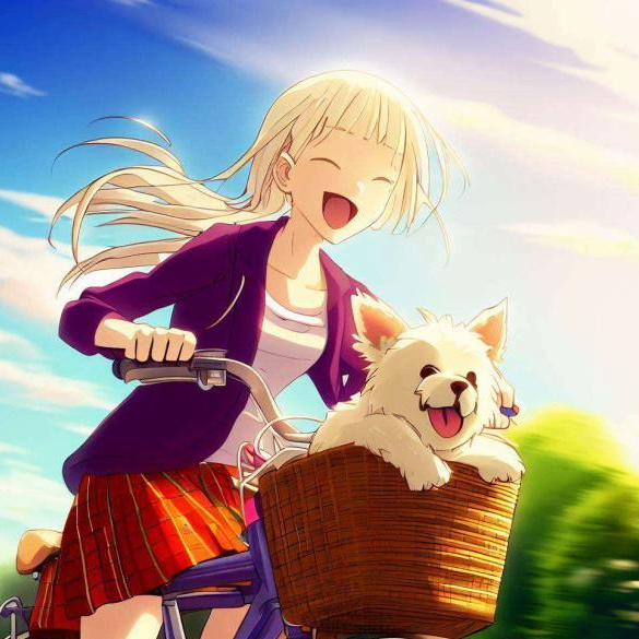 Jillian (tiulen.lens) Lens social identity (.lens handle) PFP