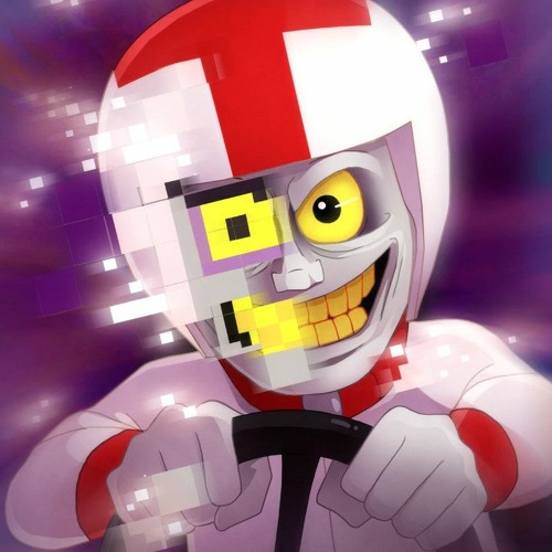 dexter (dextertoretto.lens) Lens social identity (.lens handle) PFP