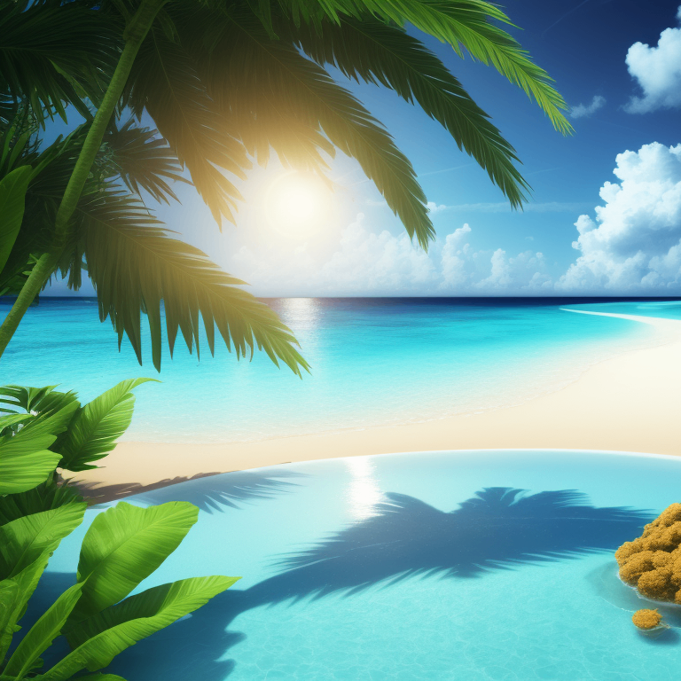 Notryhard (notryhard.lens) Lens social identity (.lens handle) PFP