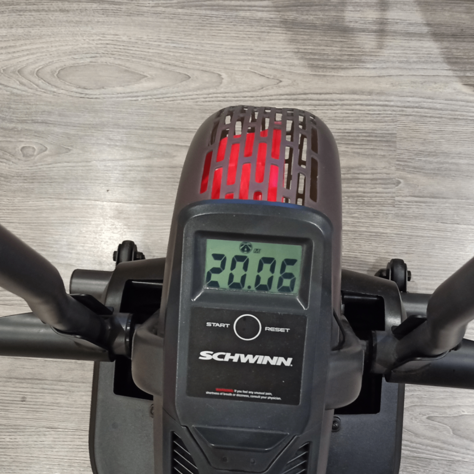 harbi (nutellared.lens) Lens social identity (.lens handle) PFP