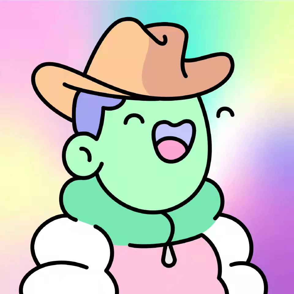 Jackie (guatell.lens) Lens social identity (.lens handle) PFP