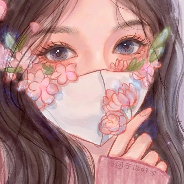 OLEILEI (dgcxv.lens) Lens social identity (.lens handle) PFP