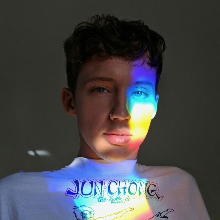 BiotechBuff (marbellacadiz.lens) Lens social identity (.lens handle) PFP