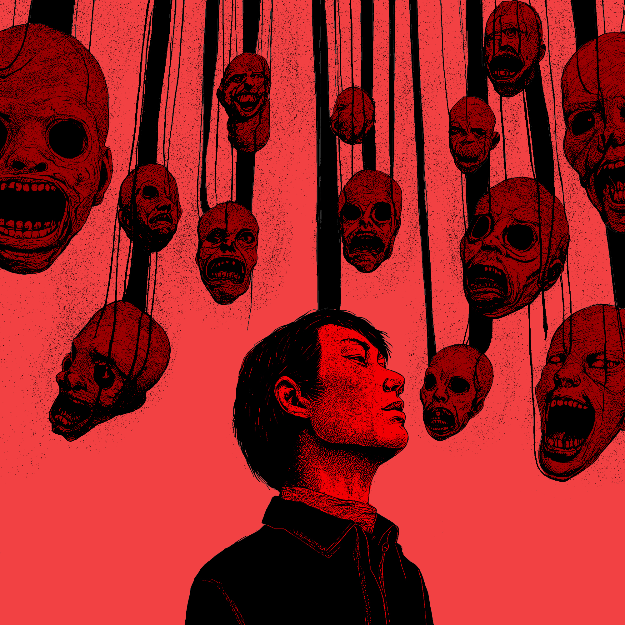 DorionMC (jaixhebdi.lens) Lens social identity (.lens handle) PFP