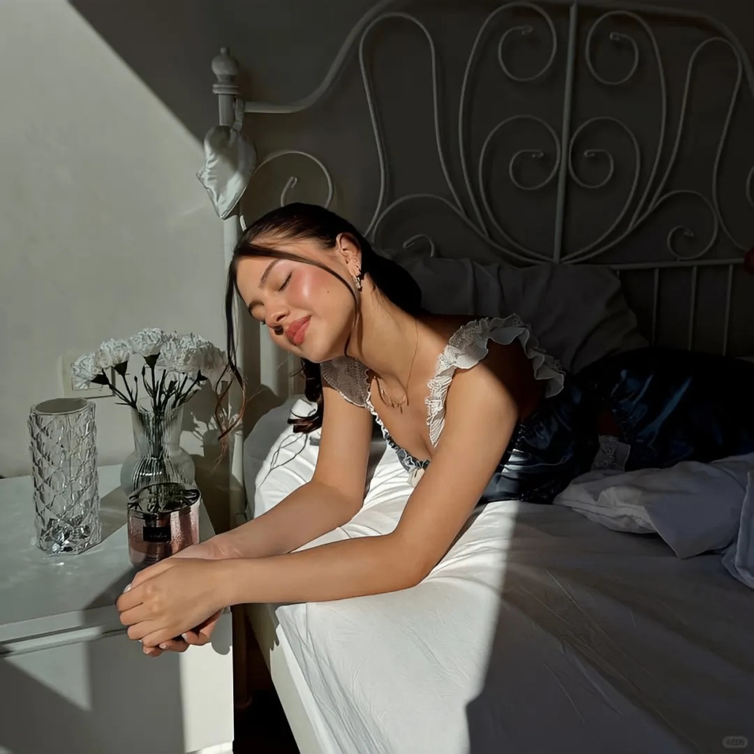 tqdaawda (oliviahdfg.lens) Lens social identity (.lens handle) PFP