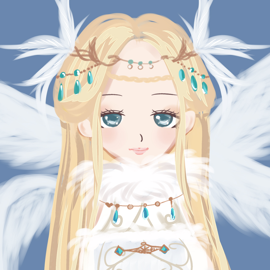 tyt (holof.lens) Lens social identity (.lens handle) PFP