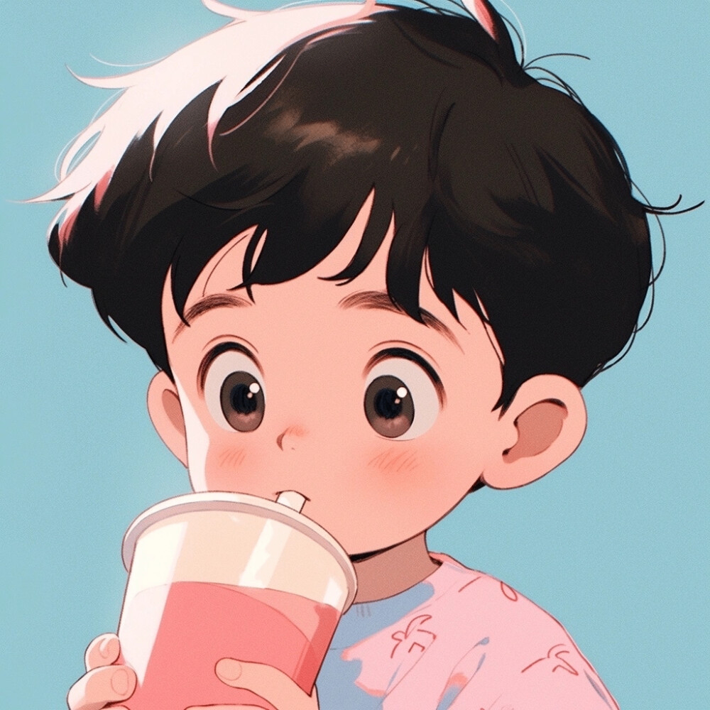 toxice (toxice.lens) Lens social identity (.lens handle) PFP