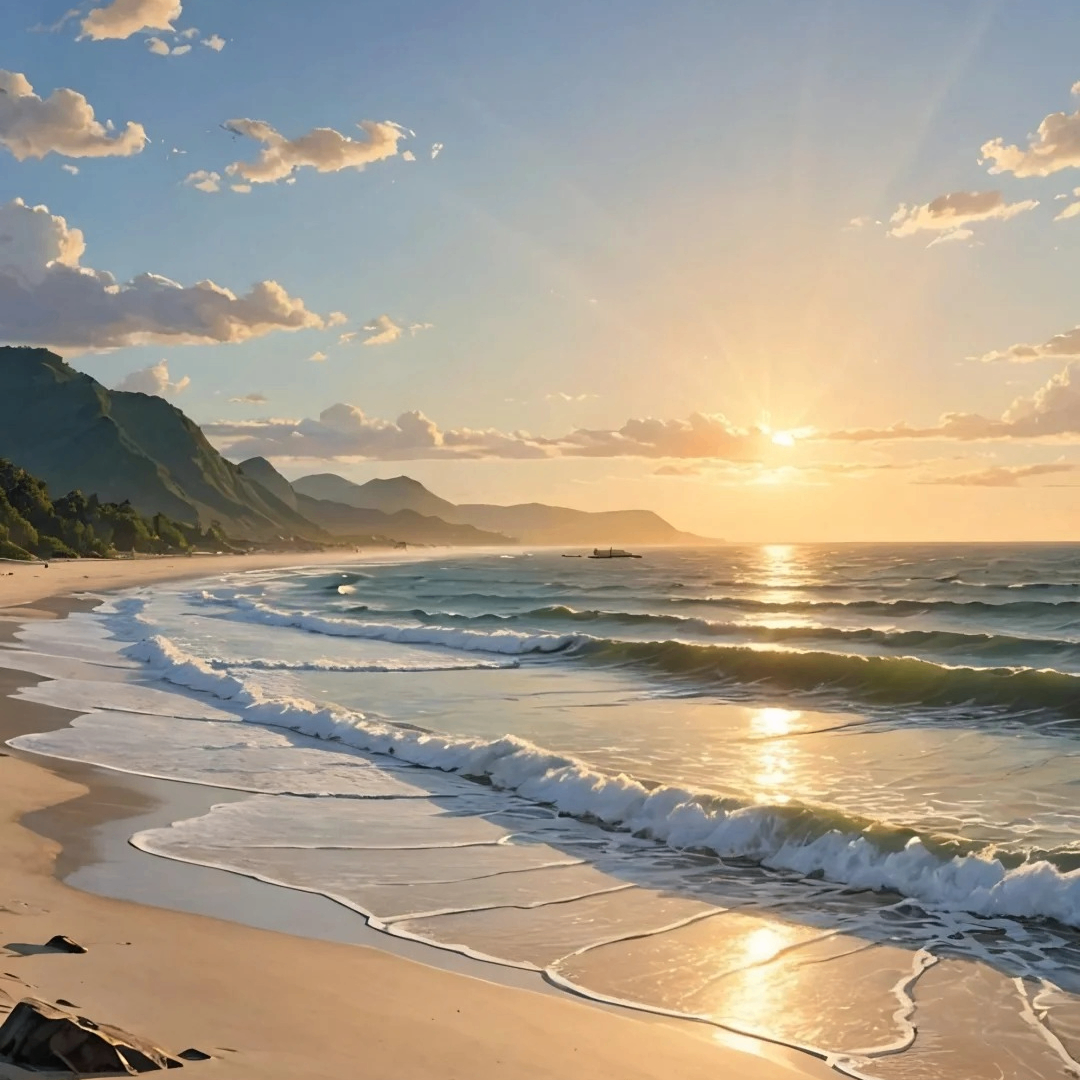 cdswx (lhkvlhvkl.lens) Lens social identity (.lens handle) PFP