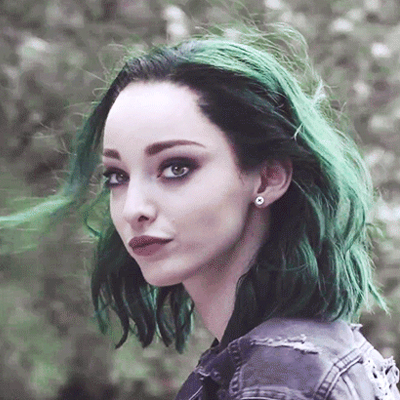 Beatrice (diovoni.lens) Lens social identity (.lens handle) PFP