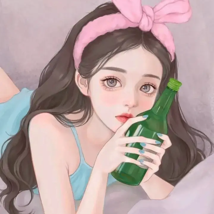 contextw (contextw.lens) Lens social identity (.lens handle) PFP