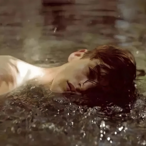 TalentedTom (blockzame27.lens) Lens social identity (.lens handle) PFP