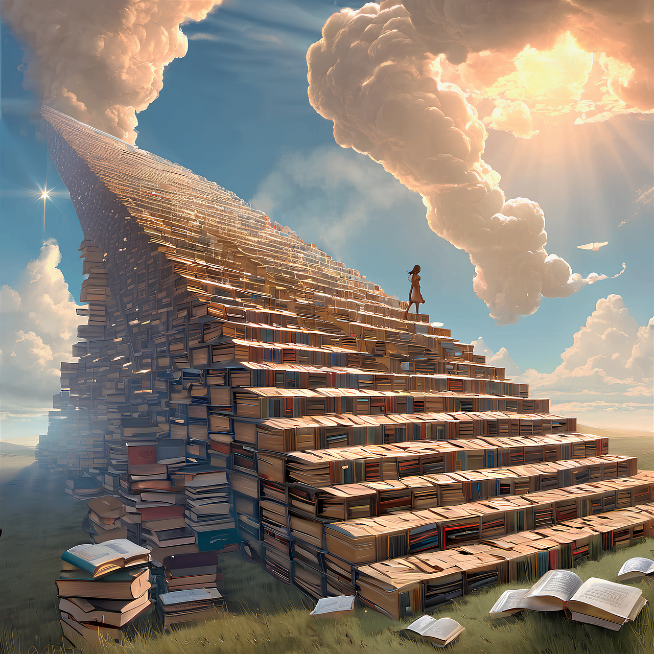 Eternity (eternitylove.lens) Lens social identity (.lens handle) PFP