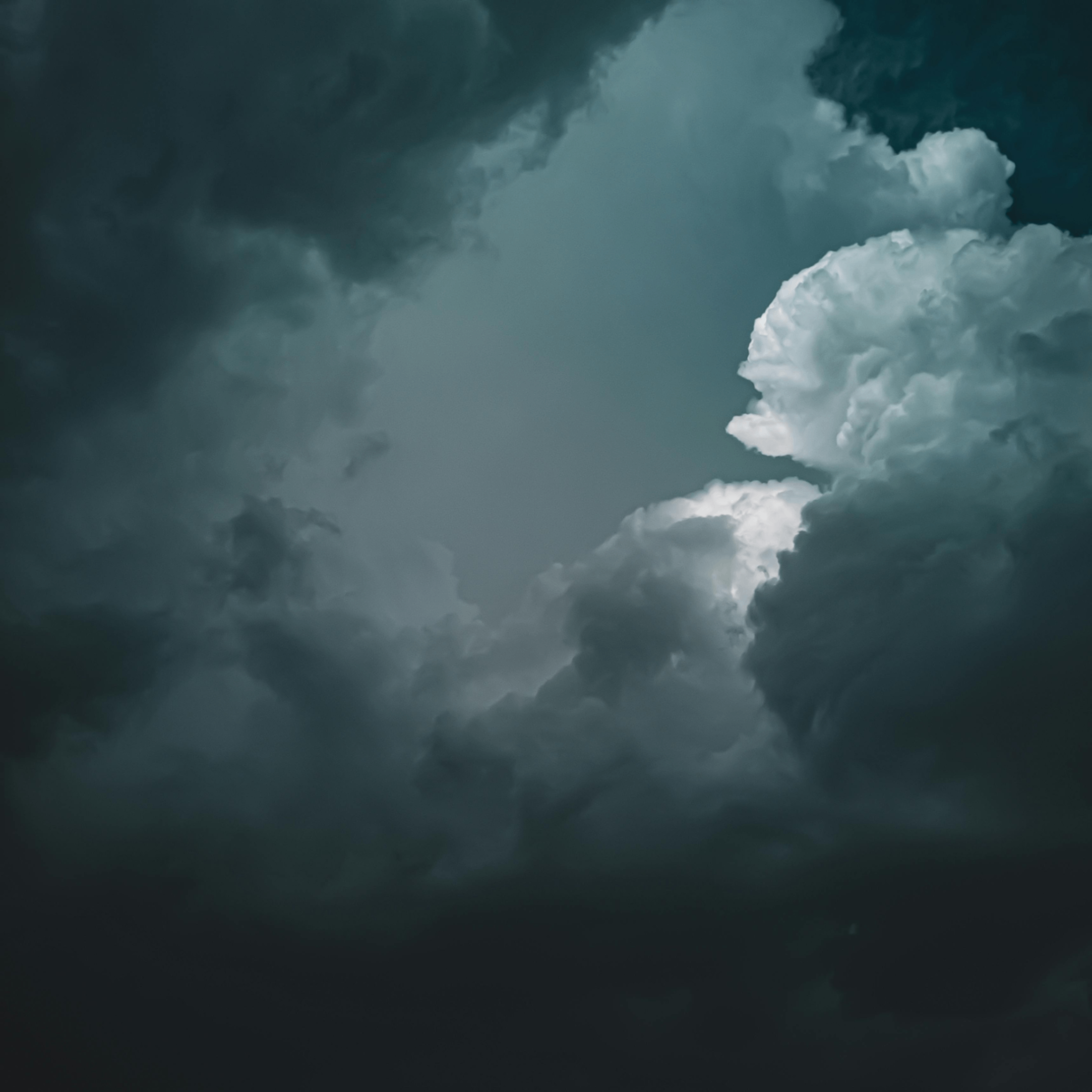 cheaf (cheaf.lens) Lens social identity (.lens handle) PFP