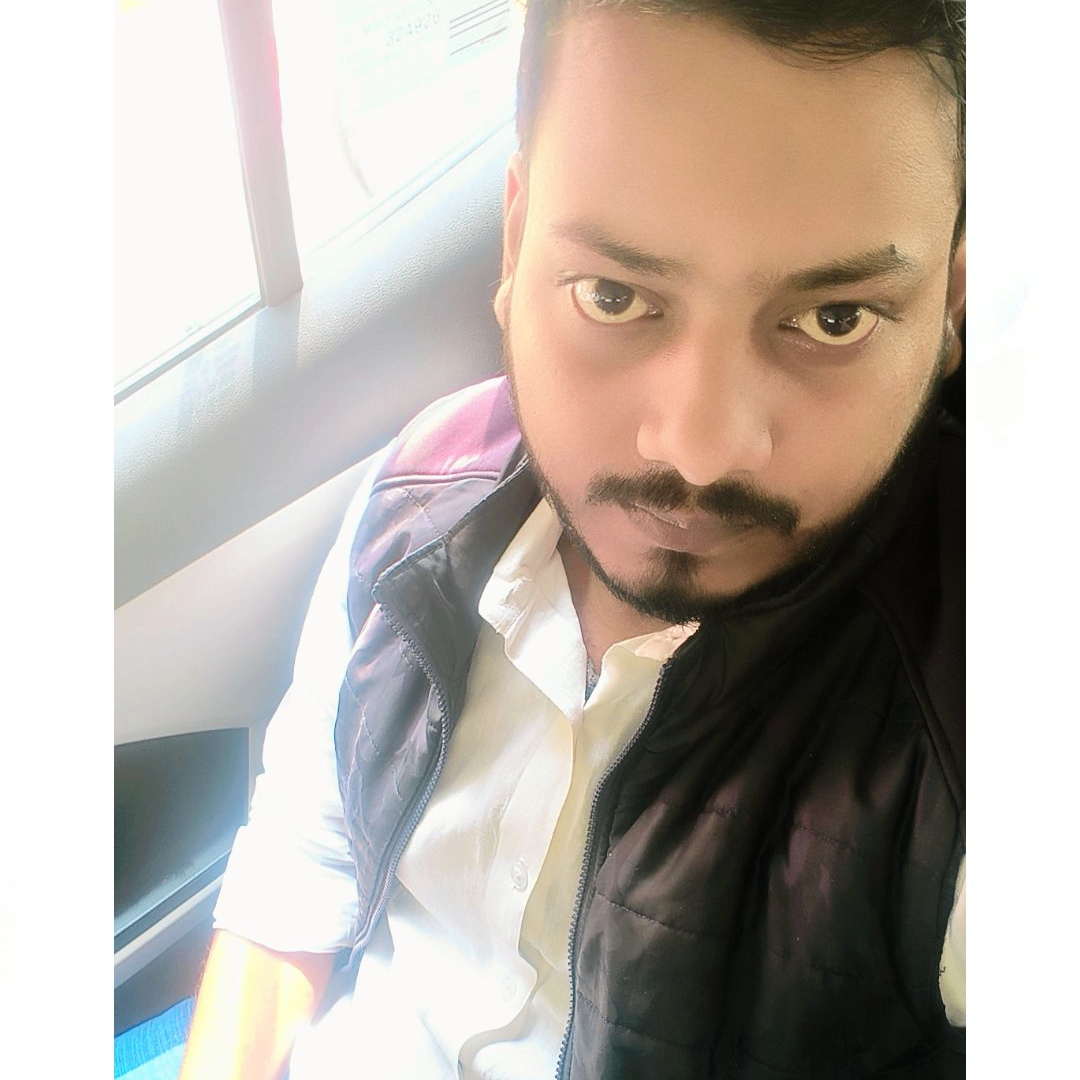 Pradeep yadav (pkyadav.lens) Lens social identity (.lens handle) PFP