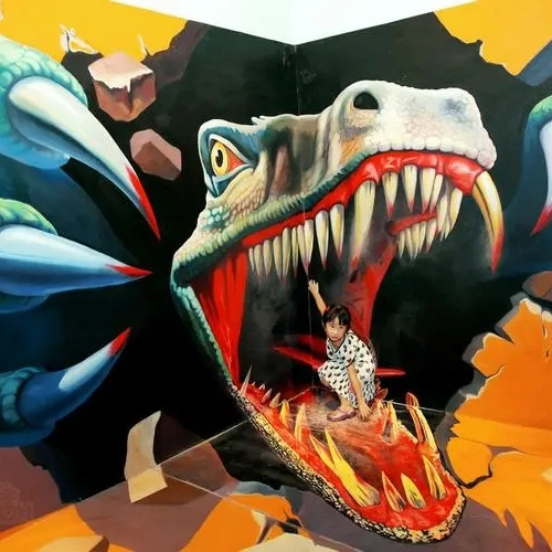 dvfbgfvbf (asfddfbgn.lens) Lens social identity (.lens handle) PFP