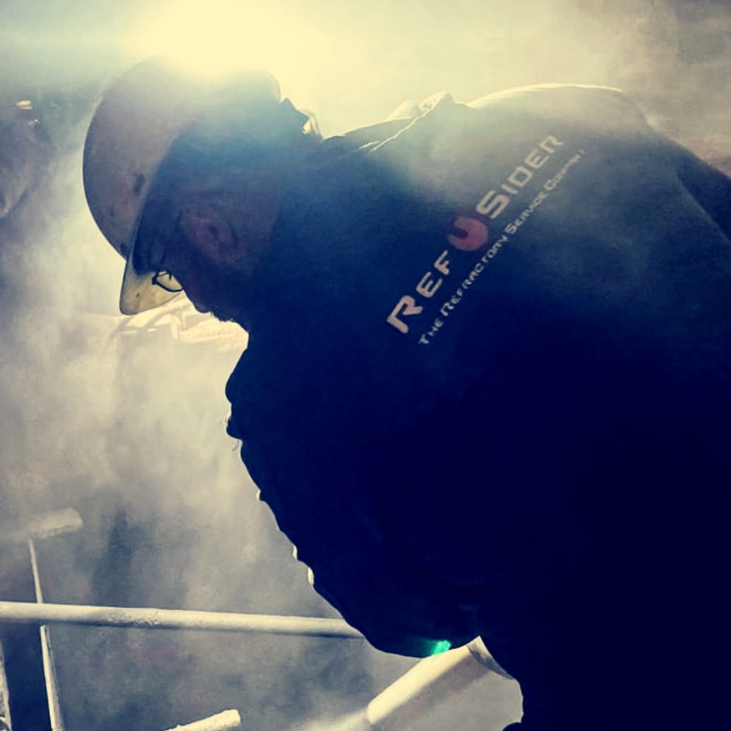 CryptoRadu (cryptoradu.lens) Lens social identity (.lens handle) PFP