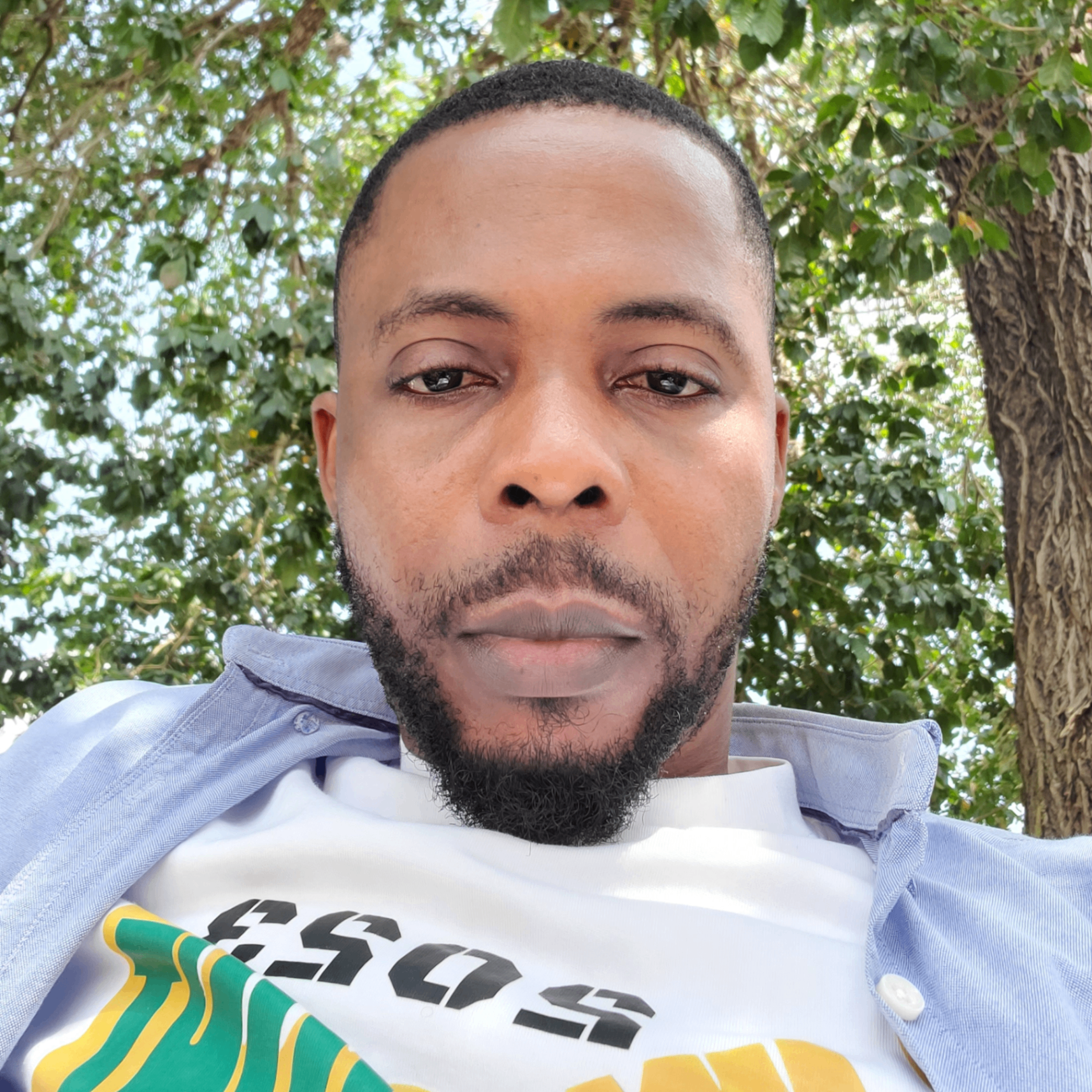 Mr Diego (diego2vanik.lens) Lens social identity (.lens handle) PFP