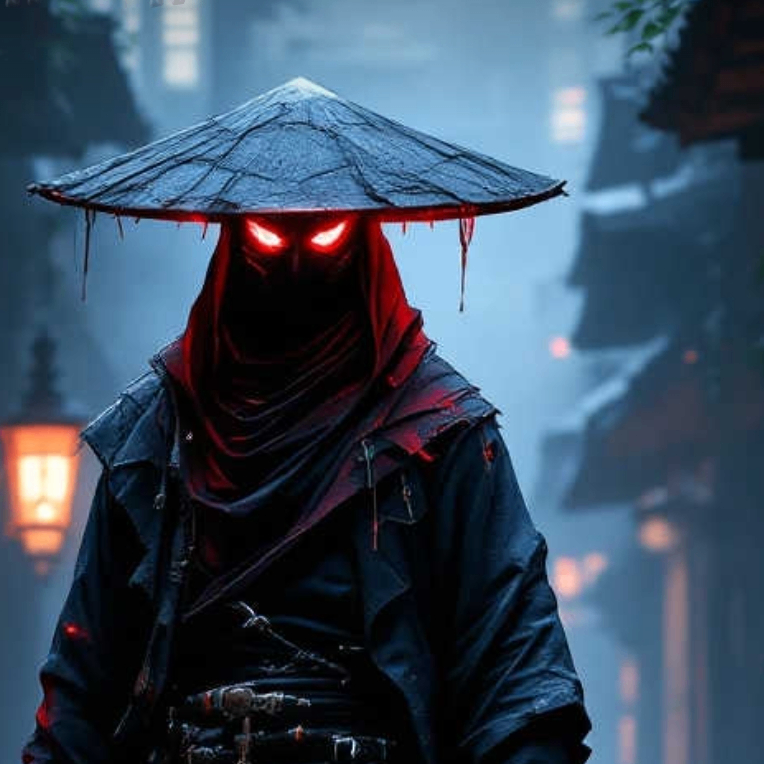 Mahdi (mahdiii.lens) Lens social identity (.lens handle) PFP