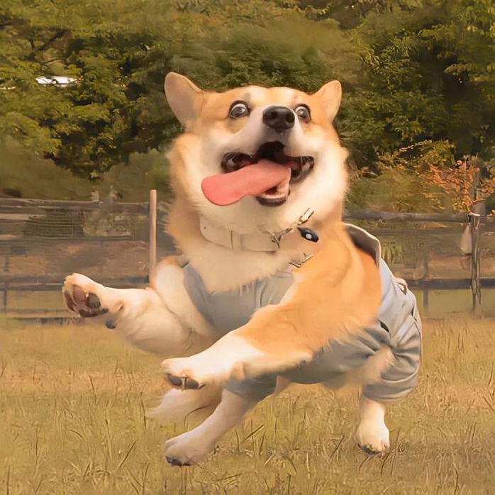 XCGFB (dfhbvc.lens) Lens social identity (.lens handle) PFP