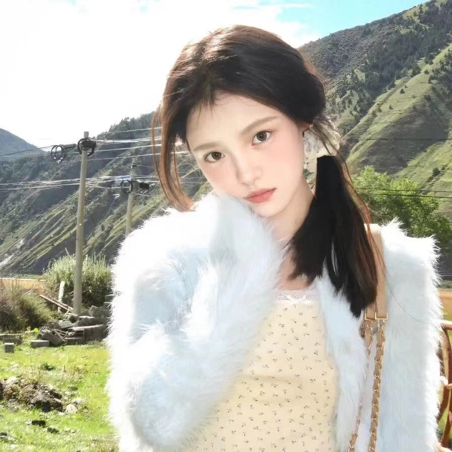 jo (jojos.lens) Lens social identity (.lens handle) PFP