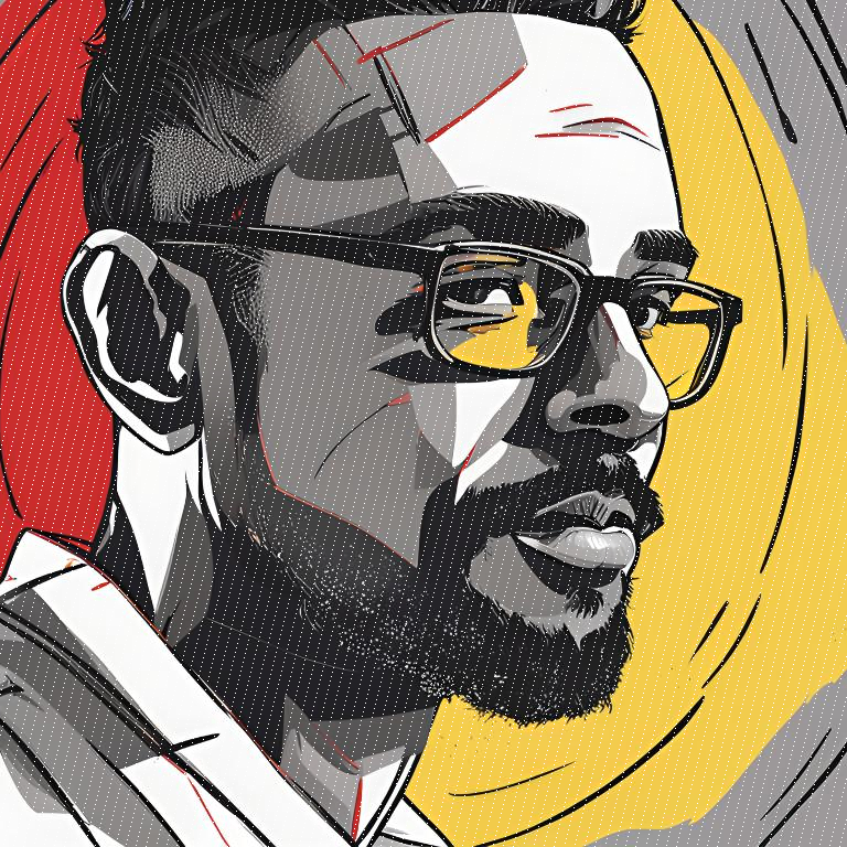 sa33shabryk (sa33shabryk.lens) Lens social identity (.lens handle) PFP