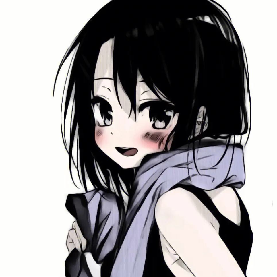 Bishop DuBois (zziii.lens) Lens social identity (.lens handle) PFP