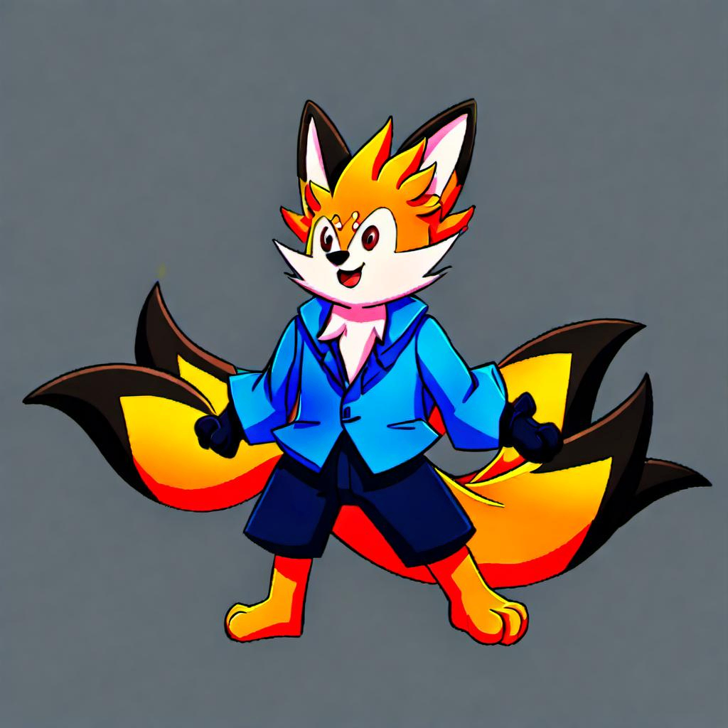 Ar4i (ar4ibalido.lens) Lens social identity (.lens handle) PFP