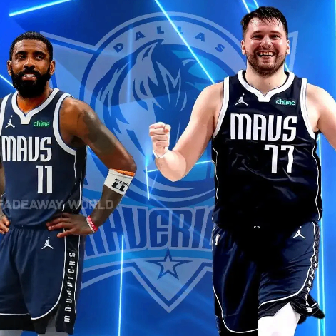 neigear (choose7.lens) Lens social identity (.lens handle) PFP