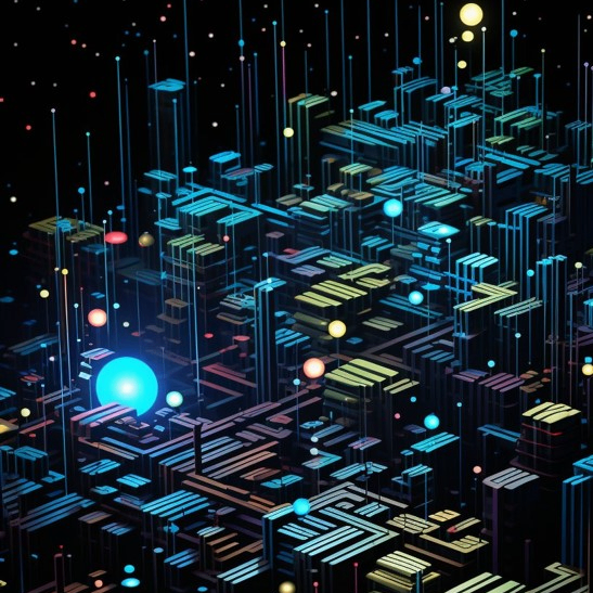 Mastar (sweetmint.lens) Lens social identity (.lens handle) PFP