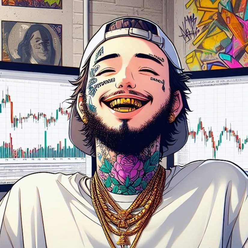 Ily (laicell.lens) Lens social identity (.lens handle) PFP