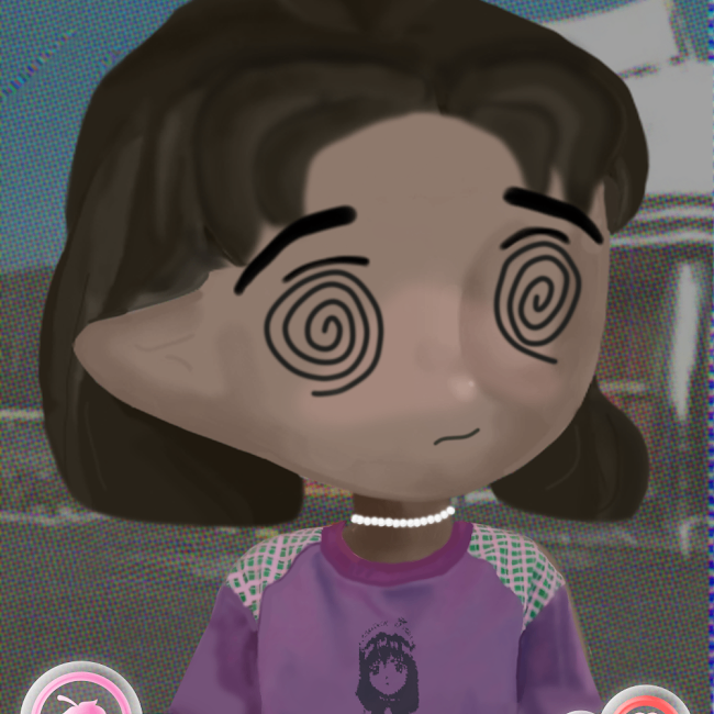 cereghetti21 (cereghetti.lens) Lens social identity (.lens handle) PFP