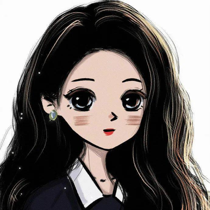 EthanMason (132ooo143www.lens) Lens social identity (.lens handle) PFP