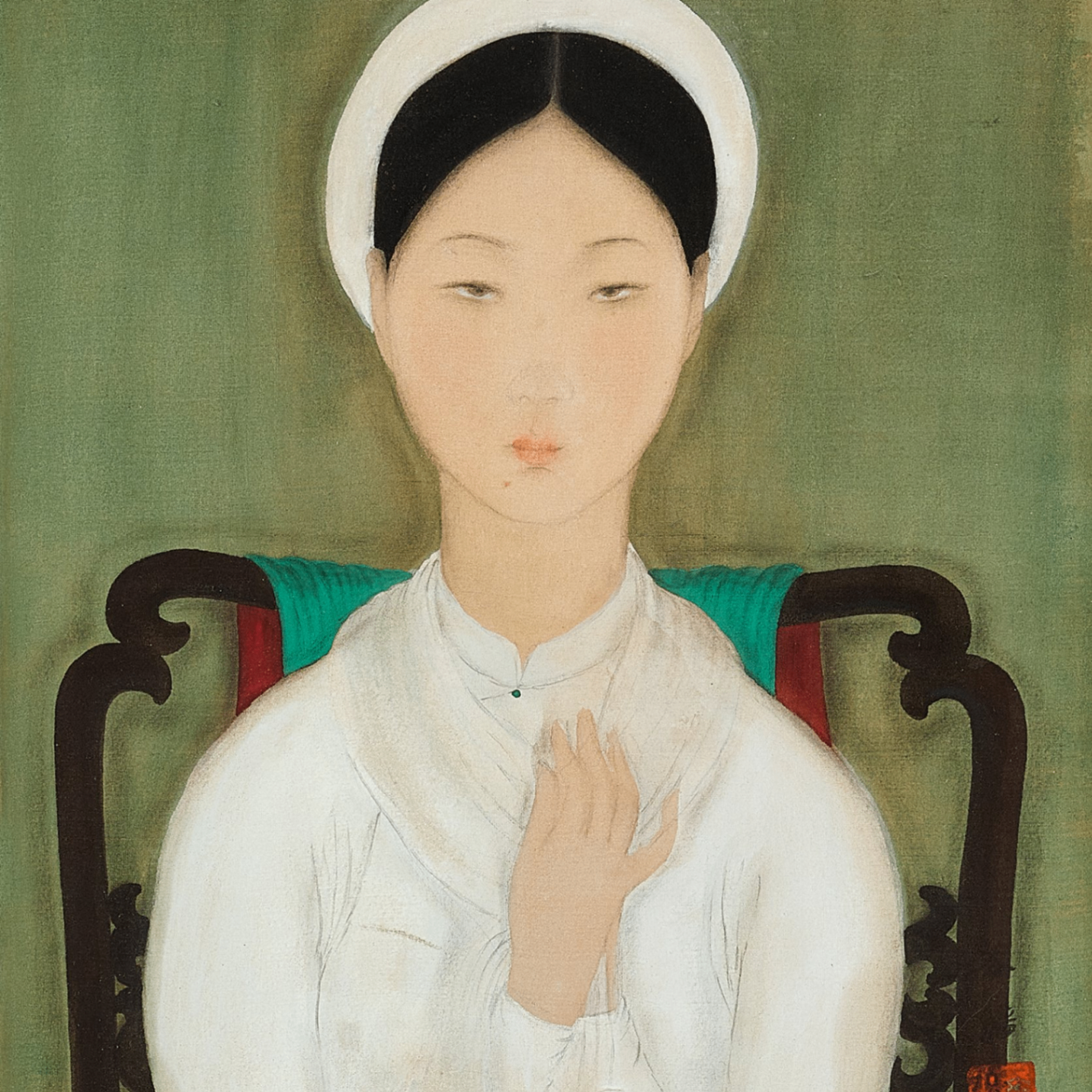 ty (zone28.lens) Lens social identity (.lens handle) PFP