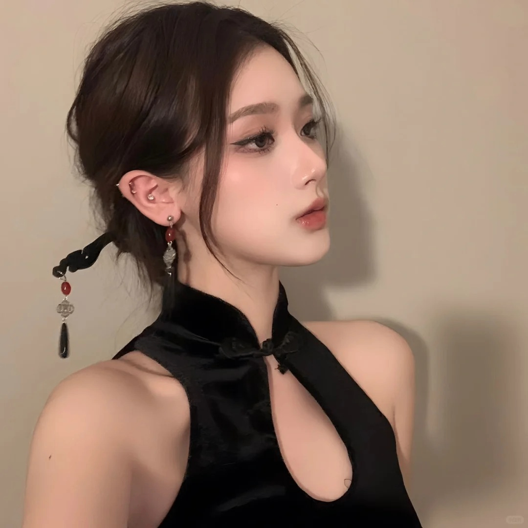 olivialiamkqw.lens Lens social identity (.lens handle) PFP