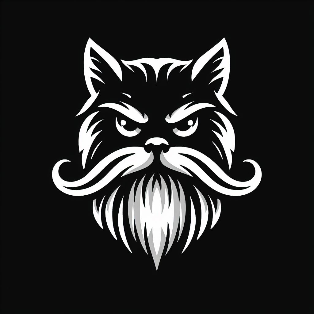 Gorec (bowrain.lens) Lens social identity (.lens handle) PFP