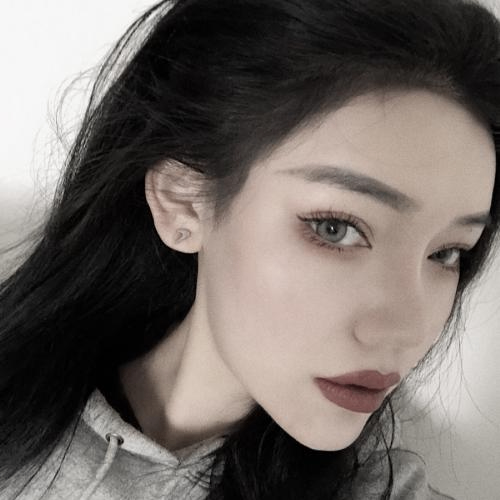 James (tampoan08311.lens) Lens social identity (.lens handle) PFP