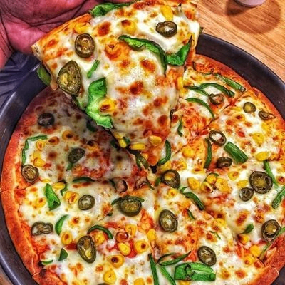 Craving food (cravingfood.lens) Lens social identity (.lens handle) PFP