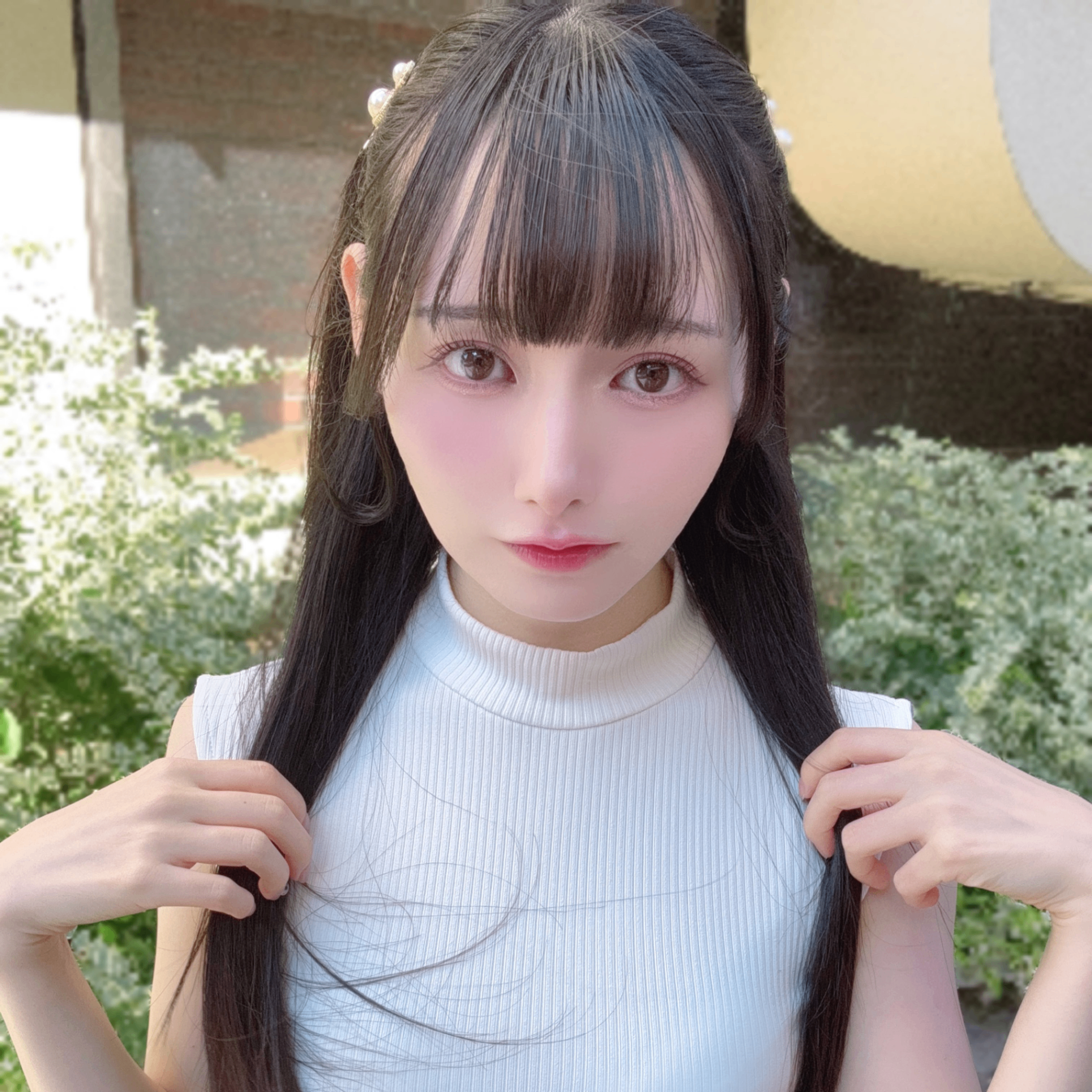 demon (dodo666.lens) Lens social identity (.lens handle) PFP