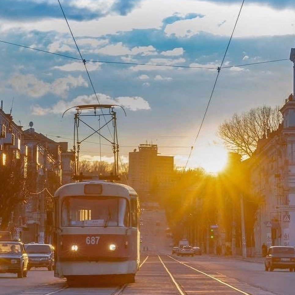 amiran (bummmer.lens) Lens social identity (.lens handle) PFP